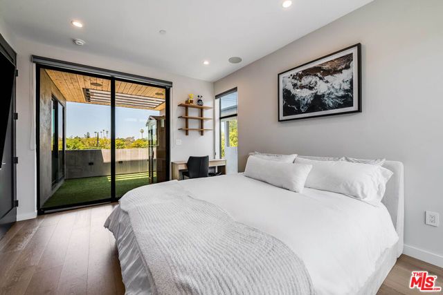 4425 Studio Place, Studio City (los Angeles), CA 91602