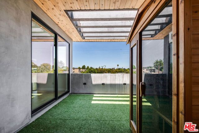 4425 Studio Place, Studio City (los Angeles), CA 91602