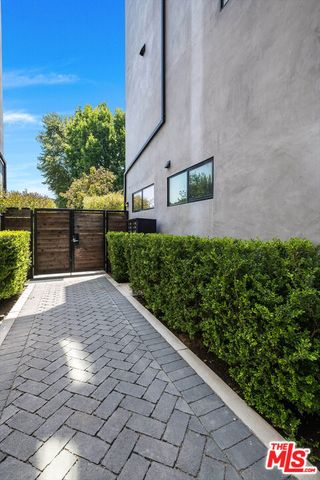 4425 Studio Place, Studio City (los Angeles), CA 91602