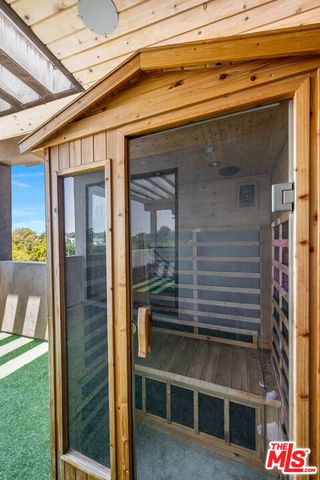 4425 Studio Place, Studio City (los Angeles), CA 91602