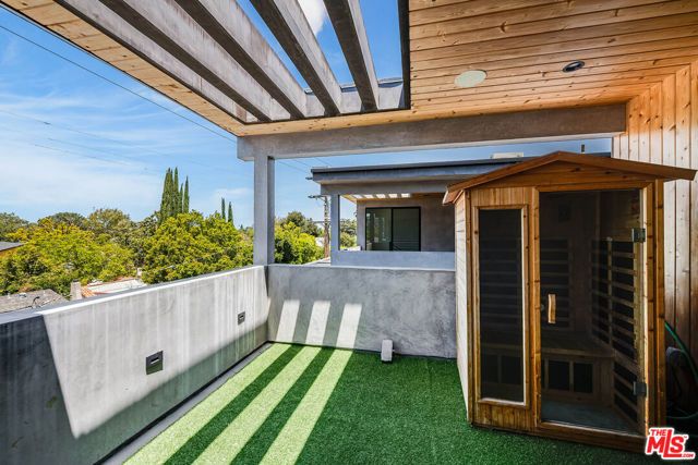 4425 Studio Place, Studio City (los Angeles), CA 91602