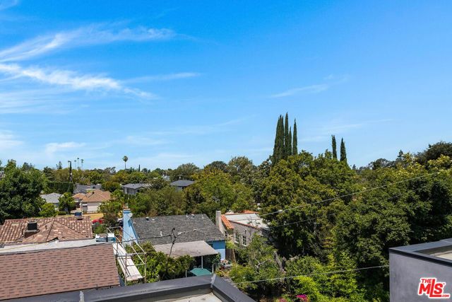 4425 Studio Place, Studio City (los Angeles), CA 91602