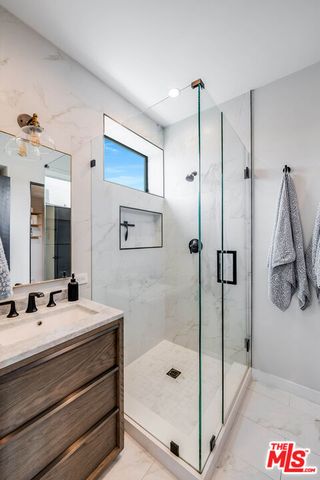 4425 Studio Place, Studio City (los Angeles), CA 91602
