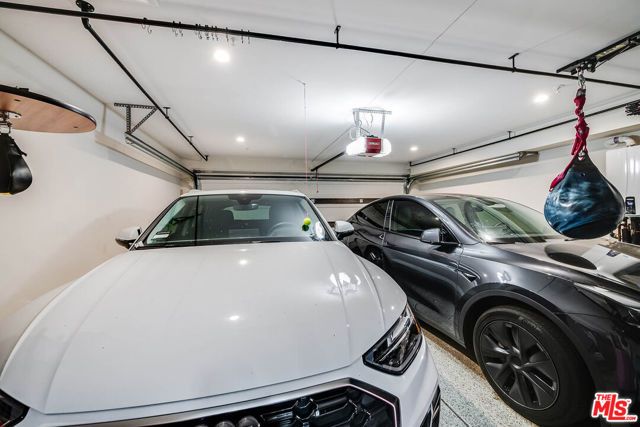 4425 Studio Place, Studio City (los Angeles), CA 91602