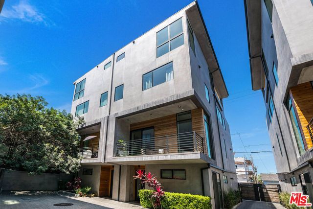 4425 Studio Place, Studio City (los Angeles), CA 91602