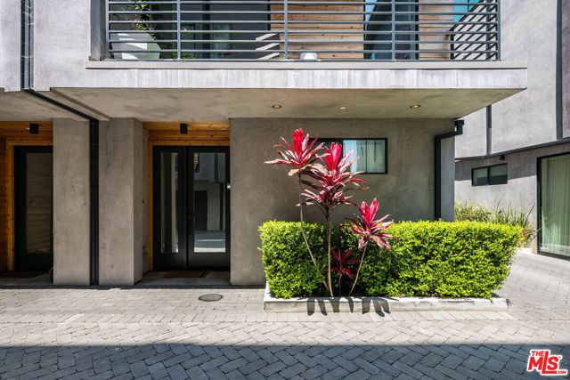 4425 Studio Place, Studio City (los Angeles), CA 91602