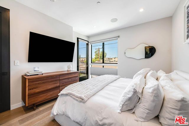 4425 Studio Place, Studio City (los Angeles), CA 91602