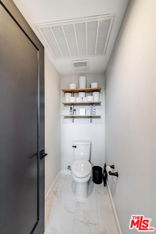 4425 Studio Place, Studio City (los Angeles), CA 91602