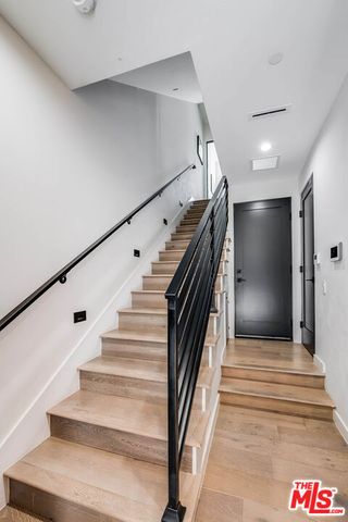 4425 Studio Place, Studio City (los Angeles), CA 91602
