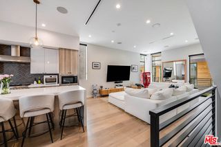 4425 Studio Place, Studio City (los Angeles), CA 91602