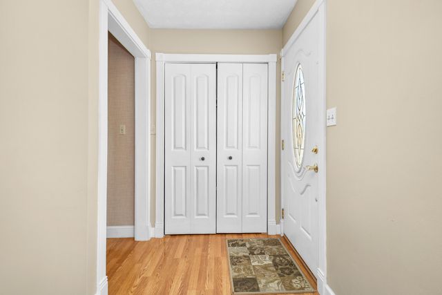 2015 Old Whitley Road, London, KY 40744