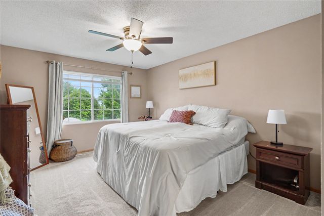 200 SE Westgate Drive, Waukee, IA 50263