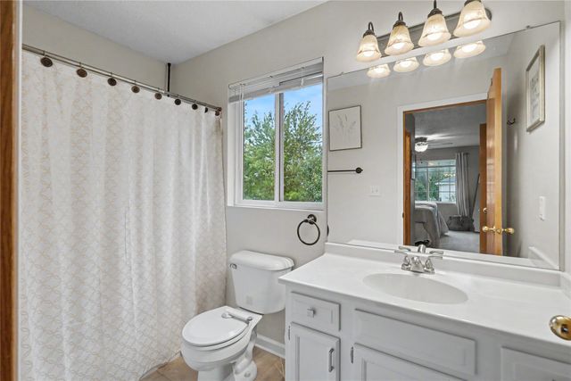 200 SE Westgate Drive, Waukee, IA 50263