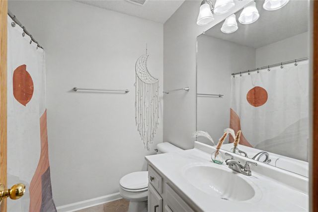 200 SE Westgate Drive, Waukee, IA 50263