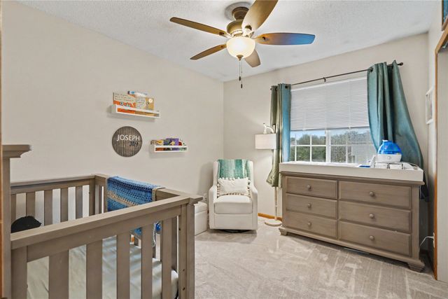 200 SE Westgate Drive, Waukee, IA 50263