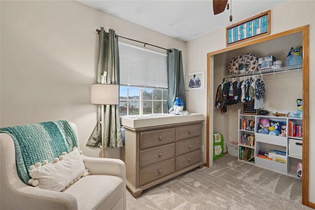 200 SE Westgate Drive, Waukee, IA 50263