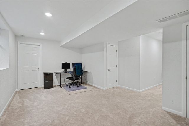 200 SE Westgate Drive, Waukee, IA 50263