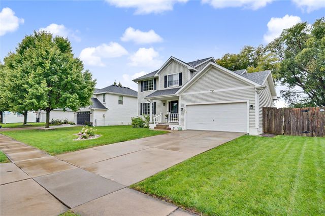 200 SE Westgate Drive, Waukee, IA 50263