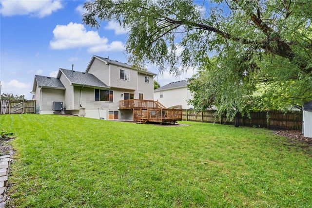 200 SE Westgate Drive, Waukee, IA 50263