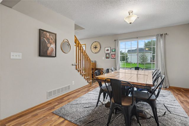 200 SE Westgate Drive, Waukee, IA 50263