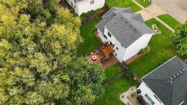 200 SE Westgate Drive, Waukee, IA 50263