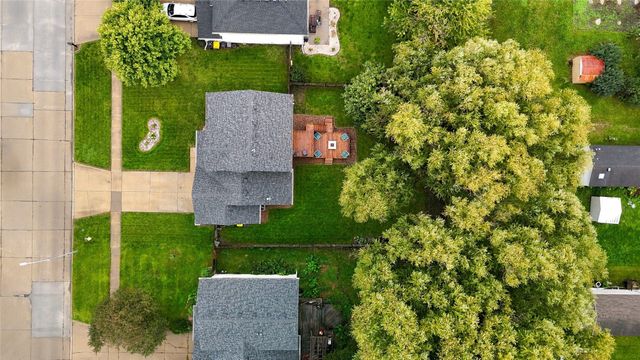 200 SE Westgate Drive, Waukee, IA 50263