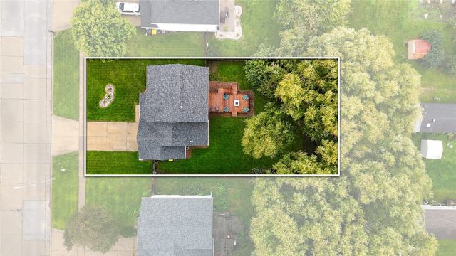 200 SE Westgate Drive, Waukee, IA 50263