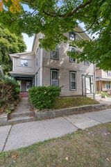 505-507 2nd Street, Jackson, MI 49203