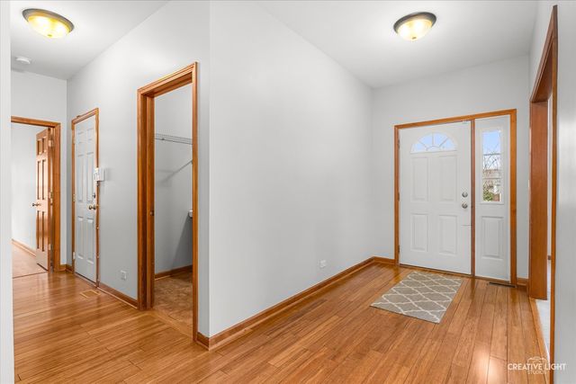 504 Buckthorne Court, Yorkville, IL 60560