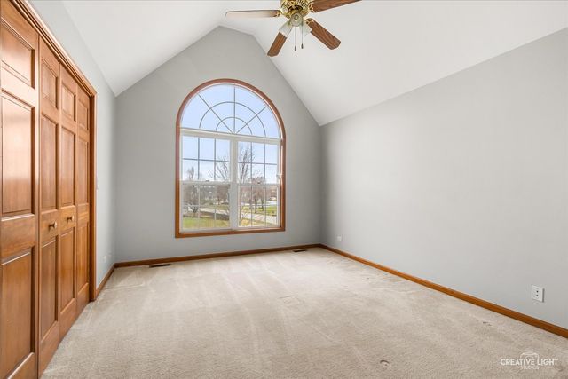 504 Buckthorne Court, Yorkville, IL 60560