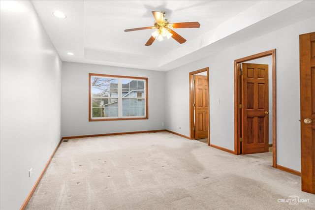 504 Buckthorne Court, Yorkville, IL 60560