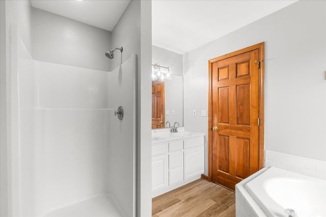 504 Buckthorne Court, Yorkville, IL 60560