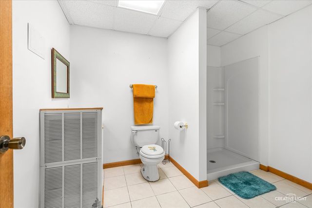 504 Buckthorne Court, Yorkville, IL 60560