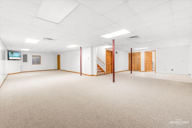 504 Buckthorne Court, Yorkville, IL 60560