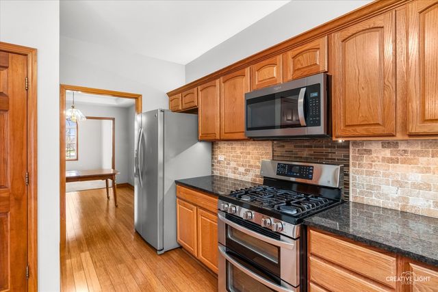 504 Buckthorne Court, Yorkville, IL 60560