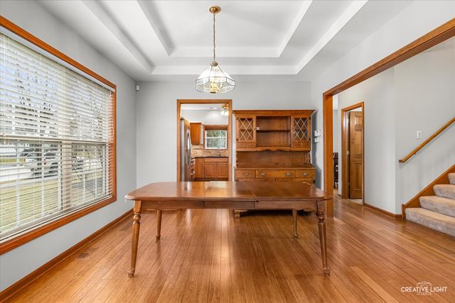 504 Buckthorne Court, Yorkville, IL 60560