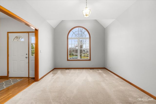 504 Buckthorne Court, Yorkville, IL 60560