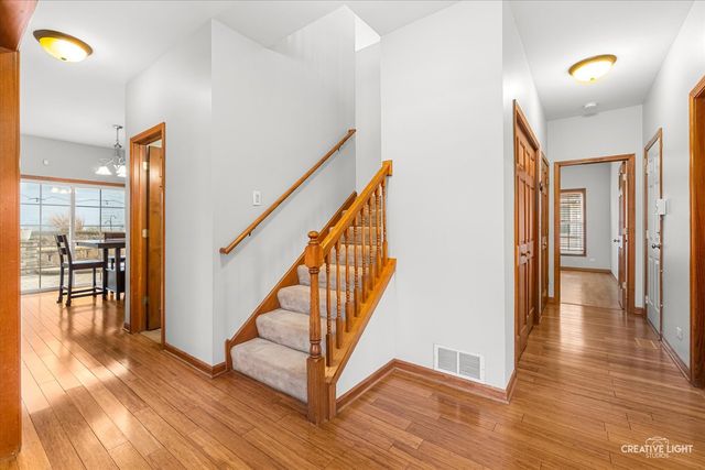 504 Buckthorne Court, Yorkville, IL 60560