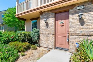 13055 Waterlily, Chino, CA 91710