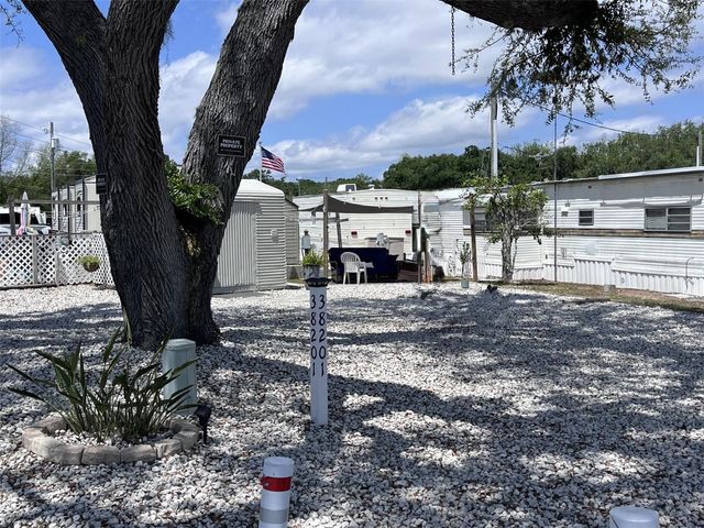 38201 MAGPIE WAY, Leesburg, FL 34788