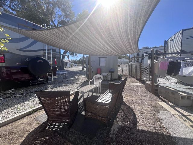 38201 MAGPIE WAY, Leesburg, FL 34788