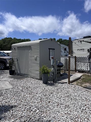 38201 MAGPIE WAY, Leesburg, FL 34788