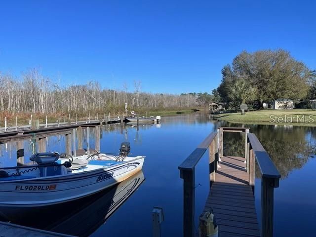 38201 MAGPIE WAY, Leesburg, FL 34788