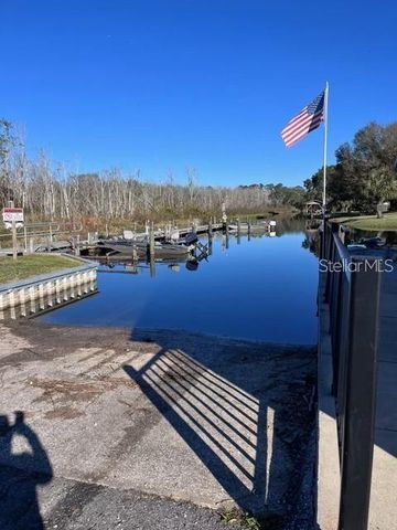 38201 MAGPIE WAY, Leesburg, FL 34788