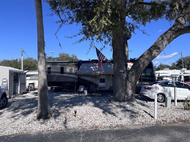 38201 MAGPIE WAY, Leesburg, FL 34788