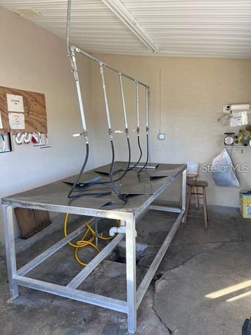 38201 MAGPIE WAY, Leesburg, FL 34788