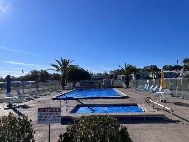 38201 MAGPIE WAY, Leesburg, FL 34788