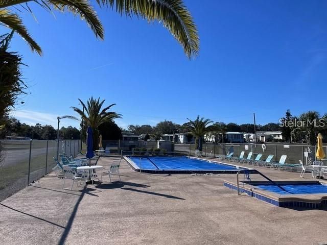 38201 MAGPIE WAY, Leesburg, FL 34788