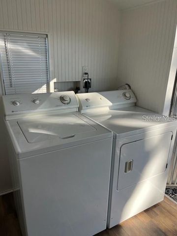 38201 MAGPIE WAY, Leesburg, FL 34788