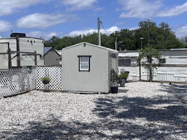 38201 MAGPIE WAY, Leesburg, FL 34788